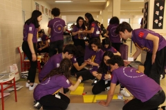 IMG_1410